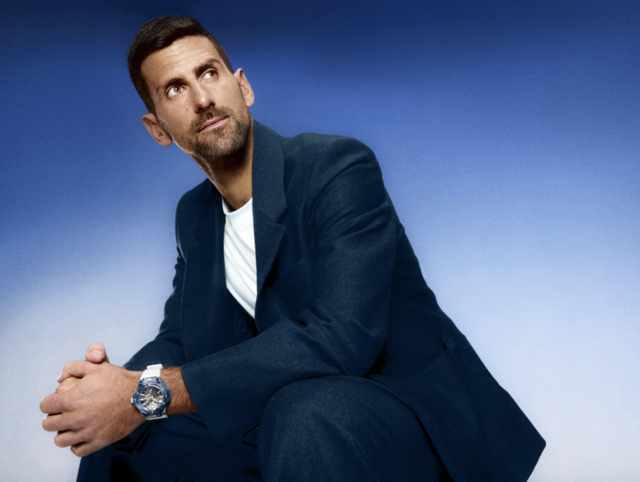 LVMH Watch Week Milán: qué es, cuándo se celebra y por qué Hublot marca el ritmo del lujo